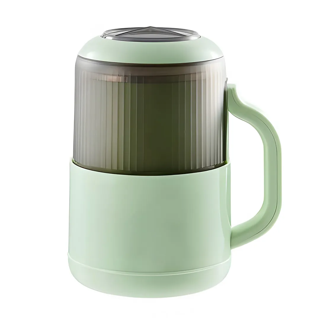 INIMA Electric Grinder 1500W