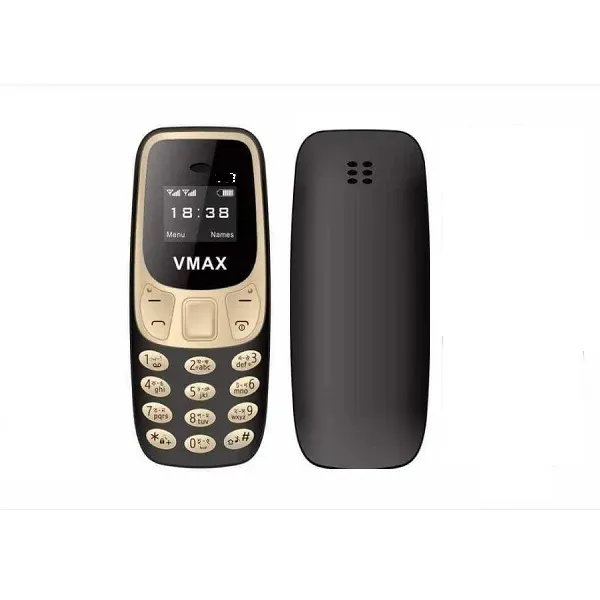 Vmax V51 (Mini Phone)